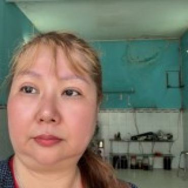 Hình ảnh Bán nhà 20A TTN 05 Phường Đông Hưng Thuận Tp Hồ Chí Minh