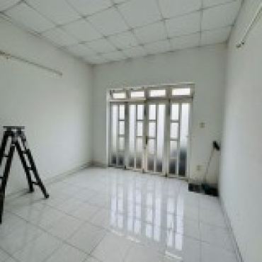Hình ảnh Bán nhà hẻm 62/17/17A Đường số 5D Phường Bình Hưng Hòa Tp Hồ Chí Minh