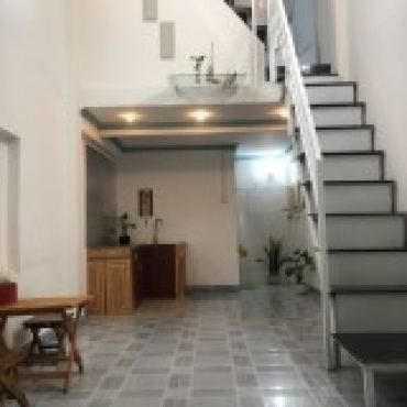 Hình ảnh Bán nhà hẻm 144/5 Đường Số 475 Phường Phước Long Tp Hồ Chí Minh
