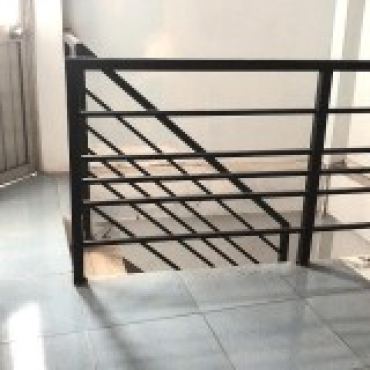 Hình ảnh Bán nhà hẻm 56/9/2 Văn Chung Phường Bảy Hiền Tp Hồ Chí Minh