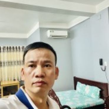 Hình ảnh Bán nhà hẻm 280/2 Ấp 2 Xã Đông Thạnh Tp Hồ Chí Minh