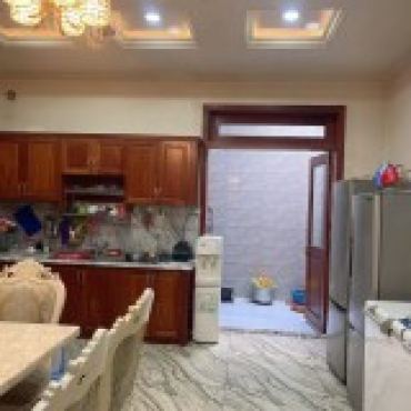 Hình ảnh Bán nhà 59 105D Trịnh Quang Nghị Phường Bình Đông Tp Hồ Chí Minh