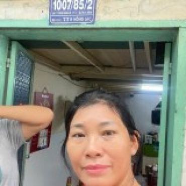Hình ảnh Bán nhà hẻm 1007/85/2 Lạc Long Quân Phường Tây Thạnh Tp Hồ Chí Minh
