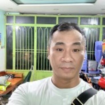 Hình ảnh Bán nhà hẻm 76/54/14 Lê Văn Phan Phường Tân Sơn Tp Hồ Chí Minh