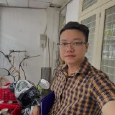 Hình ảnh Bán nhà hẻm 28/34 ( số cũ 111.36 ) Huỳnh Khương An Phường An Nhơn Tp Hồ Chí Minh