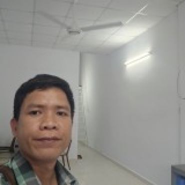 Hình ảnh Bán nhà 59E khu phố Bến Cát Phường Phước Long Tp Hồ Chí Minh