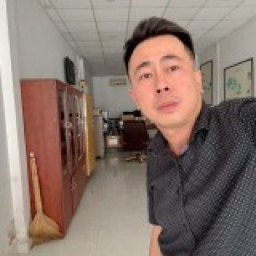 Hình ảnh Bán nhà 3 Đường Số 6 Phường Bình Hưng Hòa Tp Hồ Chí Minh