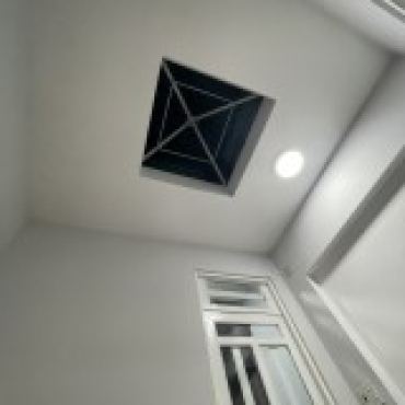 Hình ảnh Bán nhà hẻm 129/19F Mễ Cốc Phường Phú Định Tp Hồ Chí Minh