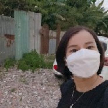 Hình ảnh Bán đất thửa 316 tờ 71 + Thanh Niên Xã Xuân Thới Sơn Tp Hồ Chí Minh