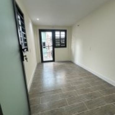 Hình ảnh Bán nhà hẻm 245A/31 Ba Đình Phường Bình Đông Tp Hồ Chí Minh