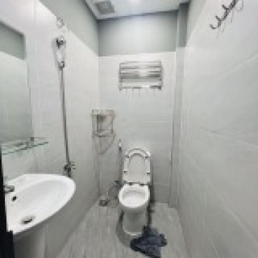 Hình ảnh Bán nhà 276 Đường Số 11 Phường Bình Hưng Hòa Tp Hồ Chí Minh