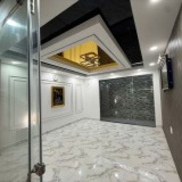 Hình ảnh Bán nhà hẻm 22/31 Đường số 6 Phường Bình Tân Tp Hồ Chí Minh