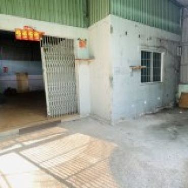 Hình ảnh Bán nhà hẻm 363/21/44/10 Bình Trị Đông( Thửa 529 Tờ 12 ) Phường Bình Trị Đông Tp Hồ Chí Minh