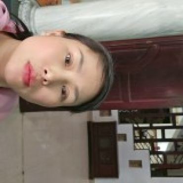 Hình ảnh Bán nhà 18 Làng Tăng Phú Phường Tăng Nhơn Phú Tp Hồ Chí Minh