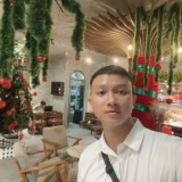 Hình ảnh Bán nhà 149 Đường số 1B KDC Vĩnh Lộc Phường Bình Tân Tp Hồ Chí Minh