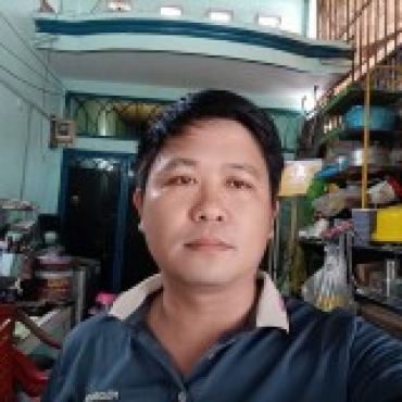 Hình ảnh Bán nhà hẻm 260/30 Đông Thạnh 3-2 Xã Đông Thạnh Tp Hồ Chí Minh