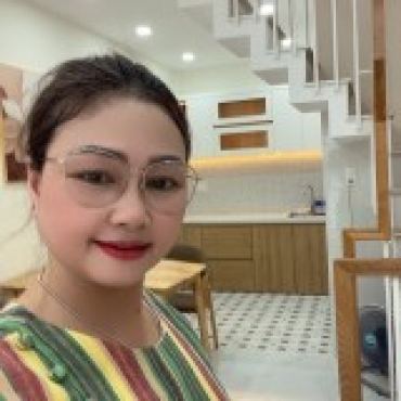Hình ảnh Bán nhà hẻm 591/10 Bình Thới Phường Bình Thới Tp Hồ Chí Minh