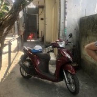 Hình ảnh Bán đất 315/10 Tây Thạnh Phường Tây Thạnh Tp Hồ Chí Minh