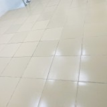 Hình ảnh Bán nhà hẻm 687/59/26 Lạc Long Quân Phường Tây Thạnh Tp Hồ Chí Minh