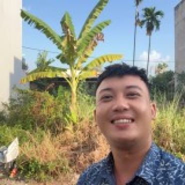 Hình ảnh Bán đất thửa 613 tờ 119 Long Thuận Phường Long Phước Tp Hồ Chí Minh