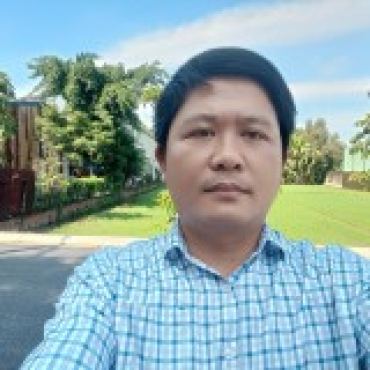 Hình ảnh Bán đất thửa 318 tờ 17 Đất Xã Đông Thạnh Tp Hồ Chí Minh