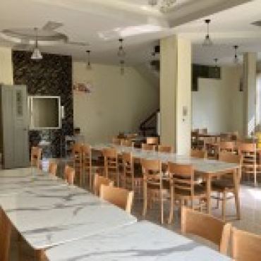 Hình ảnh Bán nhà CHL 188A Mai Xuân Thưởng Phường Bình Tây Tp Hồ Chí Minh
