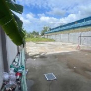 Hình ảnh Bán nhà 210A Nguyễn Đình Kiên Xã Tân Nhựt Tp Hồ Chí Minh