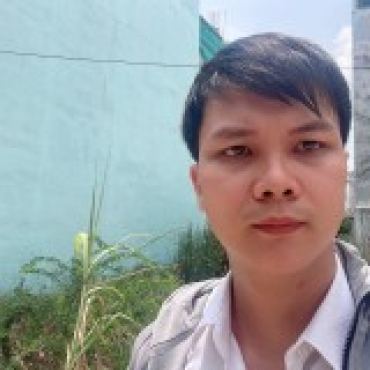 Hình ảnh Bán đất thửa 538 tờ 45 Lê Văn Lương Xã Nhà Bè Tp Hồ Chí Minh