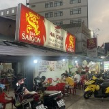 Hình ảnh Bán nhà hẻm 4/6 Đường Số 25 Phường Bình Chánh Tp Hồ Chí Minh