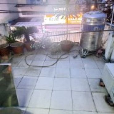 Hình ảnh Bán nhà 41 Lê Thị Bạch Cát Phường Hòa Bình Tp Hồ Chí Minh