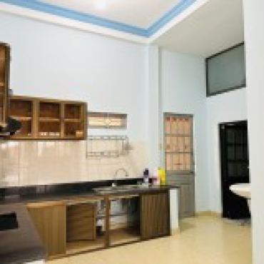 Hình ảnh Bán nhà 912 Nguyễn Xiển Phường Long Bình Tp Hồ Chí Minh
