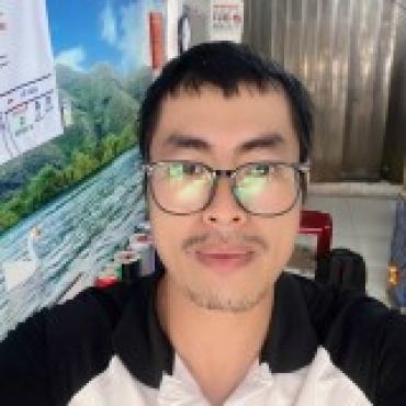 Hình ảnh Bán nhà 255 Lê Đức Thọ Phường Gò Vấp Tp Hồ Chí Minh