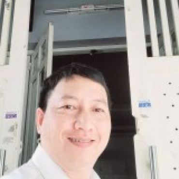 Hình ảnh Bán nhà hẻm 581/90 Trường Chinh Phường Tân Sơn Nhì Tp Hồ Chí Minh