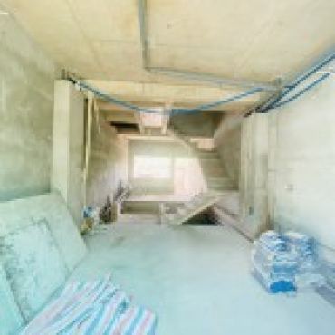 Hình ảnh Bán chung cư AP.78 Khu định cư số 4 Xã Bình Hưng Tp Hồ Chí Minh