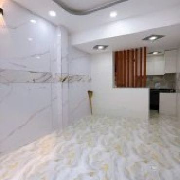 Hình ảnh Bán nhà 28 Đường số 4 Phường Vĩnh Hội Tp Hồ Chí Minh