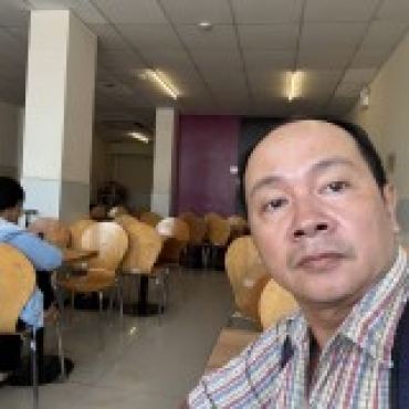 Hình ảnh Bán nhà 115 Xxx Thích Quảng Đức Phường Phú Nhuận Tp Hồ Chí Minh