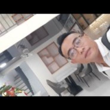 Hình ảnh Bán nhà hẻm 59/39/4C Đỗ Thúc Tịnh Phường Thông Tây Hội Tp Hồ Chí Minh
