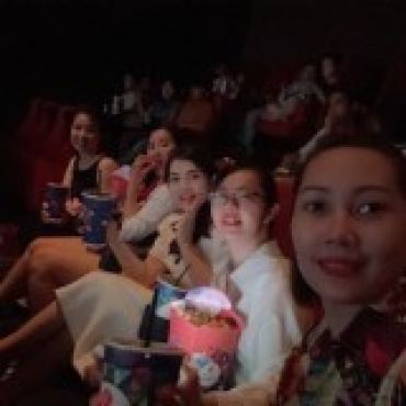 Hình ảnh Bán nhà 261 Bà Hom Phường Phú Lâm Tp Hồ Chí Minh