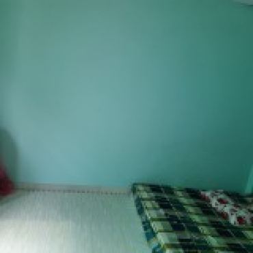 Hình ảnh Bán nhà V1 1.47 Trần Văn Đang ( 88 Trần Văn Đang) Phường Nhiêu Lộc Tp Hồ Chí Minh