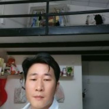 Hình ảnh Bán nhà hẻm 283/3/6 Nơ Trang Long Phường Bình Lợi Trung Tp Hồ Chí Minh