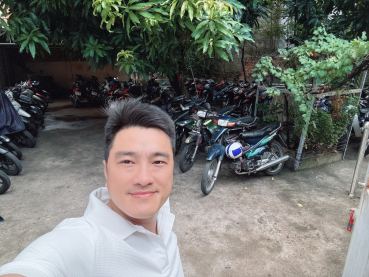 Hình ảnh Bán đất thửa 411 tờ 42 Đường số 41 Thửa 408 Phường Bình Phú Tp Hồ Chí Minh