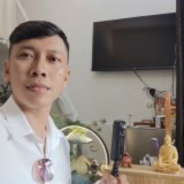 Hình ảnh Bán chung cư Lạc Long Quân Phường Tây Thạnh Tp Hồ Chí Minh