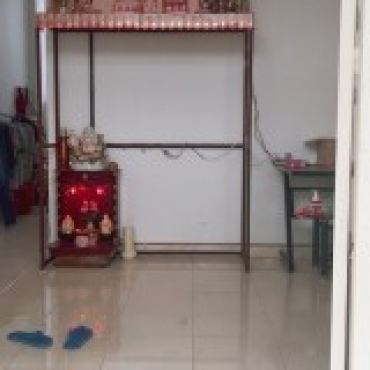 Hình ảnh Bán nhà hẻm 74/13/31A Liên khu 2-5 Phường Bình Trị Đông Tp Hồ Chí Minh