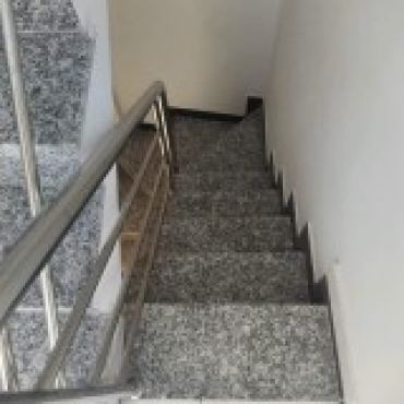 Hình ảnh Bán chung cư An Dương Vương Phường Phú Lâm Tp Hồ Chí Minh