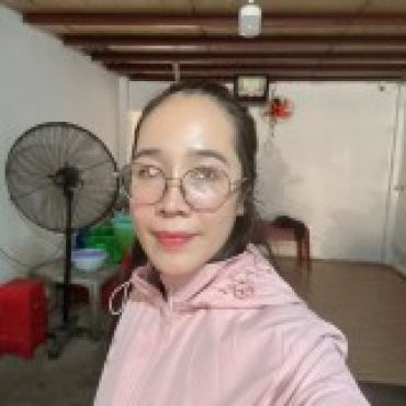 Hình ảnh Bán nhà 94C Hiệp Bình Phường Hiệp Bình Tp Hồ Chí Minh