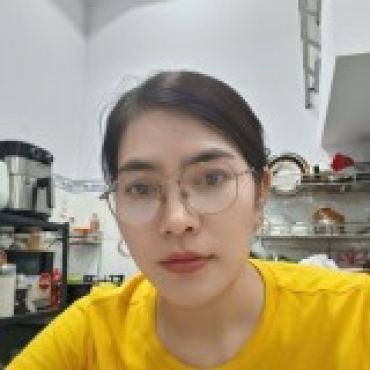 Hình ảnh Bán nhà hẻm 83/2 Đường Số 22 Phường Phước Long Tp Hồ Chí Minh