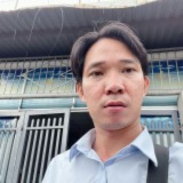 Hình ảnh Bán nhà 259 Ấp Chiến Lược Phường Bình Hưng Hòa Tp Hồ Chí Minh