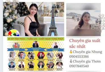 Hình ảnh Bán nhà hẻm 260/16 Bình Thới Phường Bình Thới Tp Hồ Chí Minh