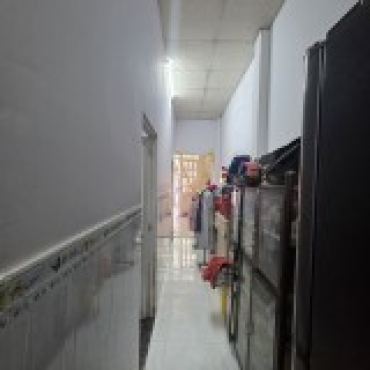 Hình ảnh Bán nhà 14A Đường Số 129 Phường Phước Long Tp Hồ Chí Minh