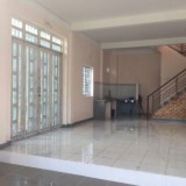 Hình ảnh Bán nhà hẻm 53/8 Bùi Xương Trạch Phường Long Trường Tp Hồ Chí Minh